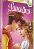 Poucelina - DVD DVD 4/3 1.33 - 20th Century Fox