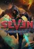 Seven : The Days Long Gone : Seven : Enhanced Edition - PSN Jeu en téléchargement Playstation 4 - Just for Games