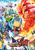 The Wonderful 101 : Remastered - Xbox One Blu-Ray Xbox One - PlatinumGames