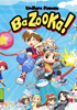 Umihara Kawase BaZooKa! - PS4 Blu-Ray Playstation 4