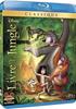 Le Livre de la jungle - Blu-Ray Blu-Ray 16/9 1.78 - Disney Games