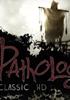 Pathologic Classic HD - PC Jeu en téléchargement PC