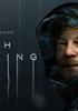 Death Stranding - PC Jeu en téléchargement PC - 505 Games Street