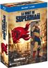 La Mort de Superman - Blu-Ray Blu-Ray 16/9 1.78 - Warner Bros.