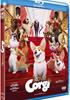 Royal Corgi - Blu-Ray Blu-Ray 16/9 - TF1 Vidéo