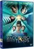 Un raccourci dans le temps - DVD DVD 16/9 - Walt Disney