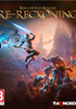 Les Royaumes d'Amalur : Reckoning : Kingdoms of Amalur : Re-Reckoning  - PC DVD-Rom PC - THQ Nordic