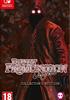 Deadly Premonition Origins - Switch Cartouche de jeu - Rising Star Games