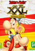 Astérix & Obélix XXL Romastered - PS4 Blu-Ray Playstation 4 - Microïds