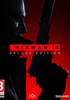 Hitman 3 Deluxe Edition - PS5 Blu-Ray - Square Enix