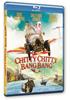 Chitty Chitty Bang Bang - Blu-Ray Blu-Ray 16/9 - MGM