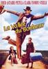 La Vallée du bonheur - DVD DVD 4/3 1.33