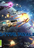 R-Type Final 2 - Xbox One Blu-Ray Xbox One - NIS America