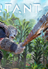 Biomutant Atomic Edition - Xbox One Blu-Ray Xbox One - THQ Nordic