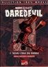 Sous l'Aile du Diable : 100% Marvel : Daredevil #1 