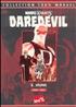 Jaune : 100% Marvel : Daredevil #3 