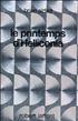 Printemps d'Helliconia Hardcover - Robert Laffont