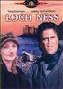 Loch Ness DVD 16/9 2:35 - MGM