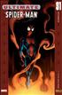 Ultimate Spider-Man 31 