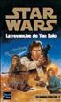 La revanche de Yan Solo Format Poche - Fleuve Noir