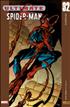 Ultimate Spider-Man 32 