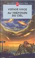 Au tréfonds du ciel Format Poche - Le Livre de Poche