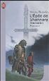 L'épée de Shannara : L' Epée de Shannara Format Poche - J'ai Lu