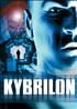 Kybrilon A4 Couverture Rigide - Soleil