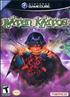 Baten Kaitos : Les ailes éternelles et l'océan perdu : Baten Kaitos : : Les Ailes Eternelles & l'Océan Perdu CD-Rom GameCube - Namco-Bandaï