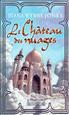 Le Château des nuages Hardcover - Pré aux Clercs