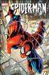 Spider-Man mensuel : Spider-Man V.II - 63 