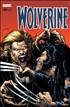 Wolverine - 135 