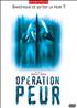 Opération peur DVD 16/9 1:85 - Neo Publishing