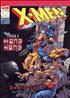 X-Men - 19 