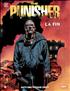 La Fin : GRAPHIC NOVEL : PUNISHER - 2 