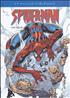 Vocation : MARVEL PREMIUM - 1 A4 Couverture Rigide - Marvel France