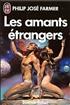 Les Amants Etrangers Format Poche - J'ai Lu