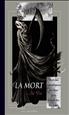 La Mort ses vies Hardcover - Oxymore