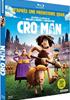 Cro Man - Blu-Ray Blu-Ray 16/9 - Studio Canal