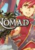 Soul Nomad & The World Eaters - PC Jeu en téléchargement PC - NIS America