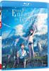 Les Enfants du temps - Blu-Ray Blu-Ray 16/9 1.78 - BAC Films