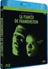 La Fiancée de Frankenstein - Blu Ray Blu-Ray 4/3 1.33 - Universal