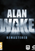 Alan Wake - Xbox One Blu-Ray Xbox One - Epic Games