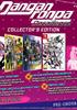 Danganronpa Decadence Collector's Edition - Switch Cartouche de jeu - Numskull Games