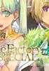 Rune Factory 4 Special - PSN Jeu en téléchargement Playstation 4 - Marvelous Entertainment