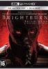 Brightburn - L'enfant du mal - Blu-Ray Blu-Ray 16/9 - Sony