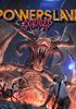 PowerSlave Exhumed - PSN Jeu en téléchargement Playstation 4