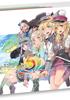 Rune Factory 5 Limited Edition - Switch Cartouche de jeu - Marvelous Entertainment