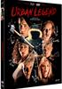 Urban Legend - Blu-Ray + DVD Blu-Ray 16/9 2:35 - ESC Editions