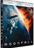 Moonfall - 4K Ultra HD + Blu-Ray Blu-Ray 16/9 1.78 - Metropolitan Film & Video